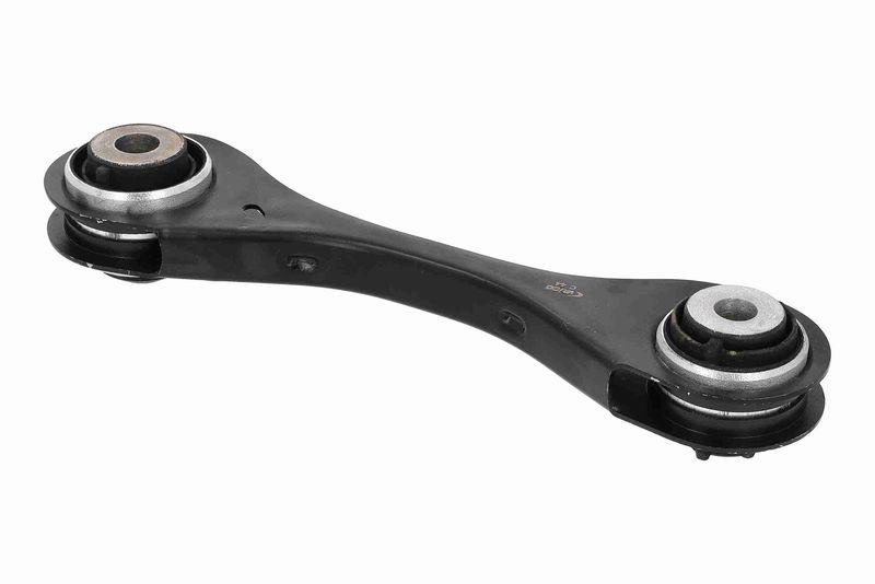 VAICO V20-4807 Lenker, Radaufhängung für BMW