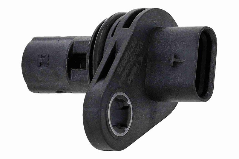 VEMO V20-72-0540-1 Sensor, Nockenwellenposition 3-Polig, inkl. O-Ring für BMW