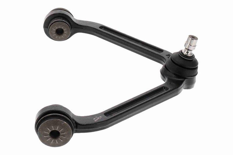 VAICO V25-1523 Lenker, Radaufh&auml;ngung f&uuml;r FORD