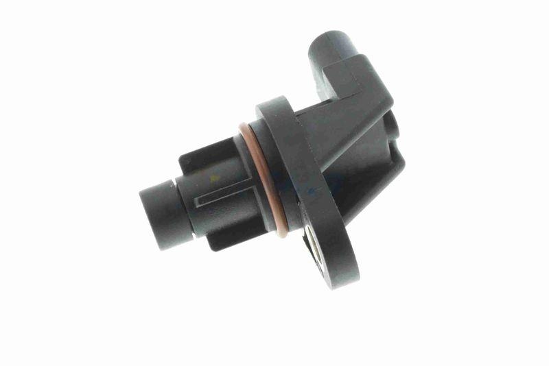 VEMO V30-72-0215 Sensor, Nockenwellenposition 3-Polig 3-Polig f&uuml;r MERCEDES-BENZ
