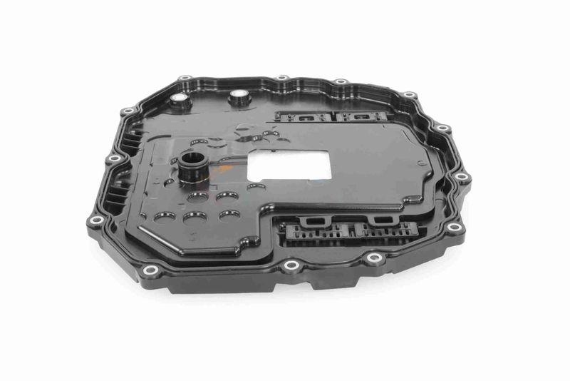 VAICO V45-0273 &Ouml;lwanne, Automatikgetriebe 8-Gang Doppelkupplungsgetriebe (Pdk) mit f&uuml;r PORSCHE