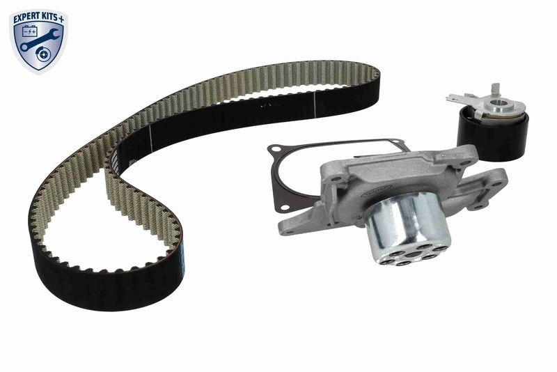 VAICO V46-50029 Wasserpumpe + Zahnriemensatz für RENAULT