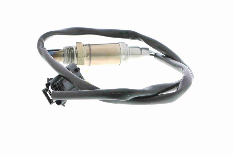 VEMO V50-76-0002 Lambdasonde Zr 4 Kabel / 720 mm f&uuml;r SAAB