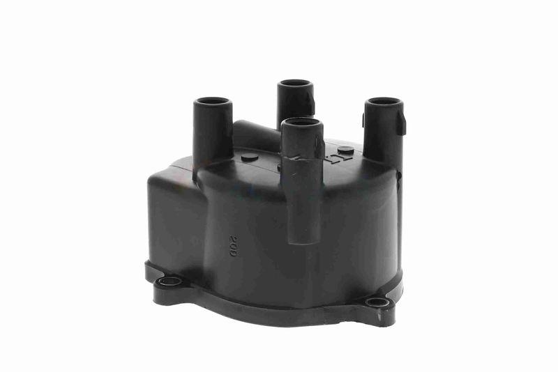 ACKOJA A70-70-0030 Zündverteilerkappe für TOYOTA