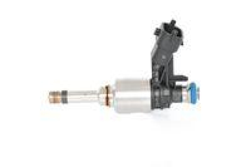 Bosch 0 261 500 100 Einspritzventil