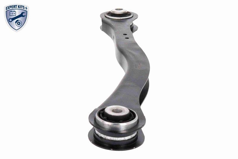 VAICO V20-4808 Lenker, Radaufh&auml;ngung f&uuml;r BMW