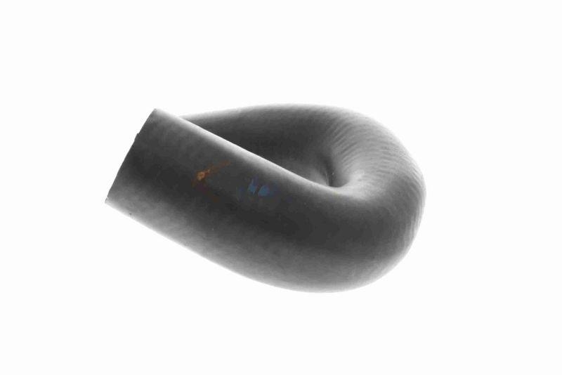 VAICO V22-0712 Kühlerschlauch für CITROËN