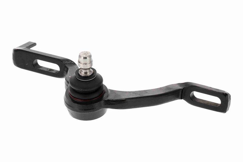 VAICO V25-1524 Lenker, Radaufh&auml;ngung f&uuml;r FORD