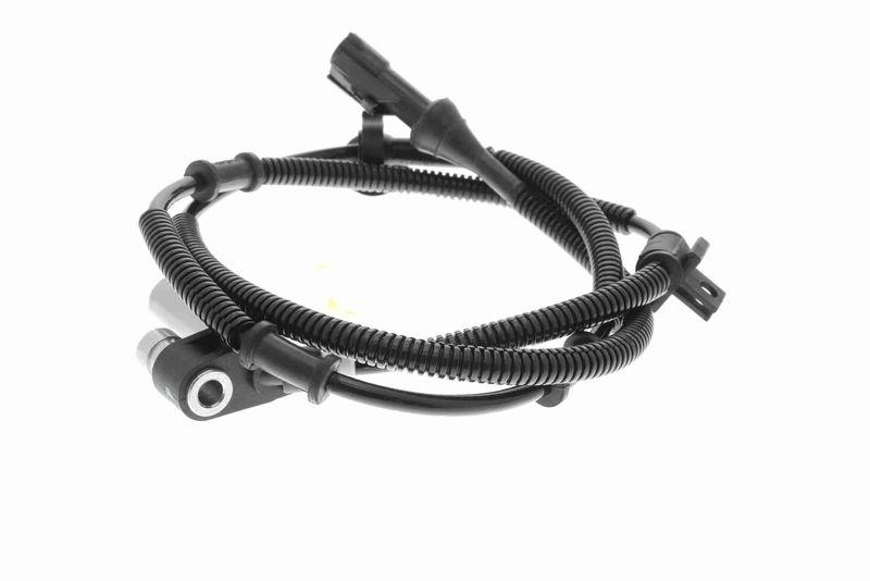 VEMO V25-72-1209 Sensor, Raddrehzahl f&uuml;r FORD