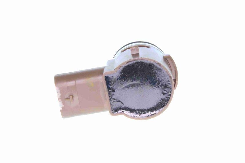 VEMO V30-72-0217 Sensor, Einparkhilfe f&uuml;r MERCEDES-BENZ