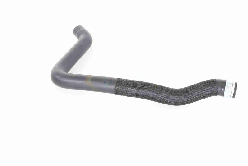 VAICO V42-0835 Kühlerschlauch für PEUGEOT