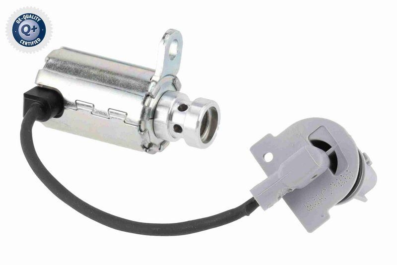 VEMO V46-54-0001 &Ouml;ldruckhalteventil f&uuml;r RENAULT