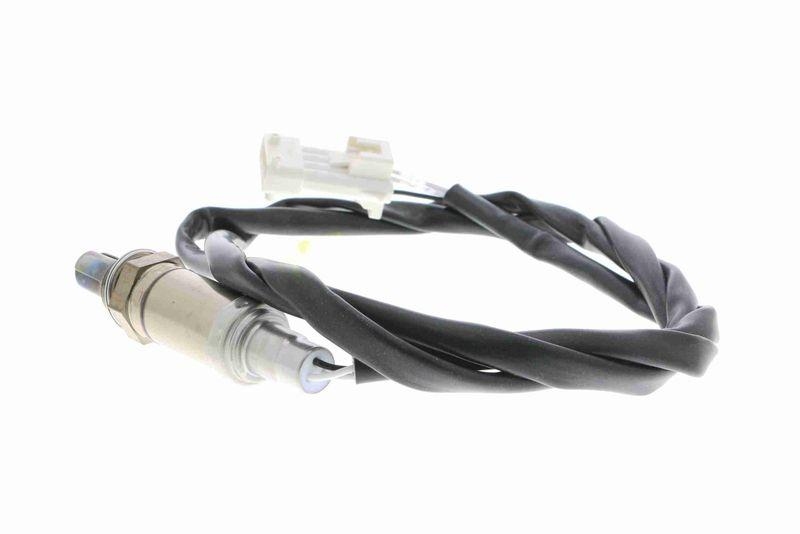 VEMO V50-76-0003 Lambdasonde Zr 3 Kabel / 1120 mm f&uuml;r SAAB