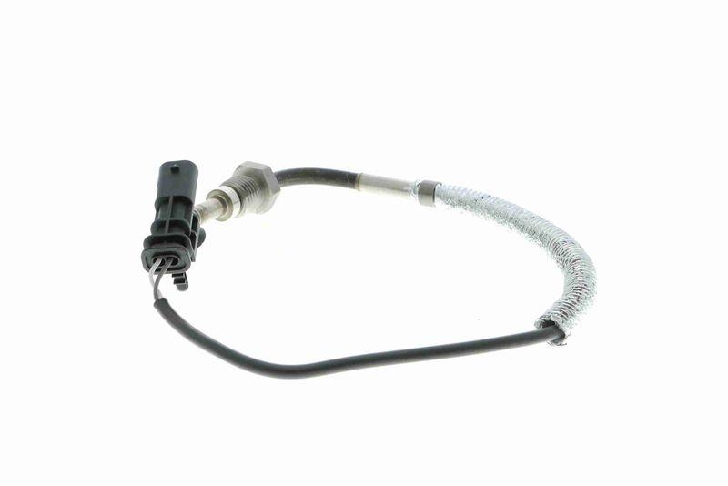 VEMO V95-72-0073 Sensor, Abgastemperatur f&uuml;r VOLVO