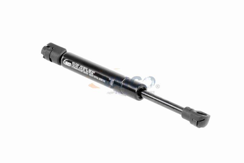 VAICO V10-0992 Gasfeder, Koffer-/Laderaum f&uuml;r VW