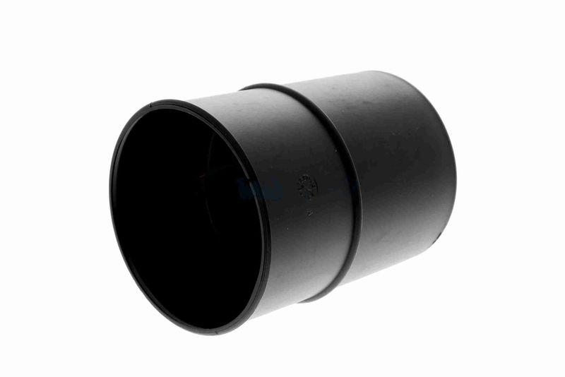 VAICO V10-6402 Schutzkappe/Faltenbalg, Sto&szlig;d&auml;mpfer Vorderachse f&uuml;r VW