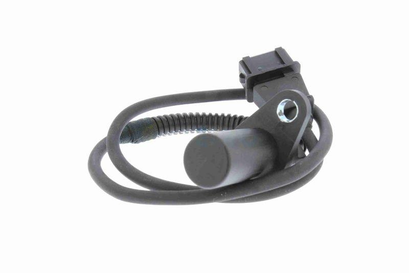 VEMO V24-72-0089 Impulsgeber, Kurbelwelle 625 mm 3-Polig f&uuml;r FIAT