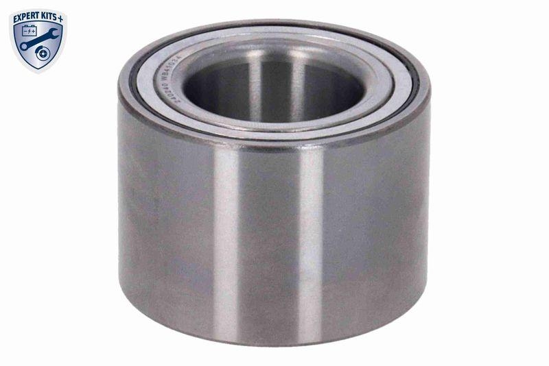 VAICO V25-0460 Radlagersatz Hinterachse für FORD