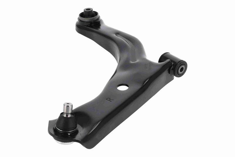 VAICO V25-1525 Lenker, Radaufh&auml;ngung f&uuml;r FORD