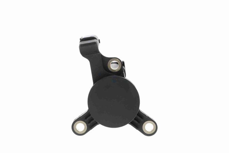 VEMO V30-72-0219 Sensor, Motor&ouml;lstand f&uuml;r MERCEDES-BENZ