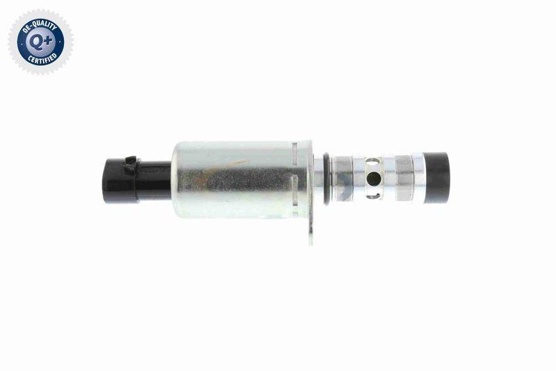 VAICO V40-1426 Steuerventil, Nockenwellenverstellung f&uuml;r OPEL