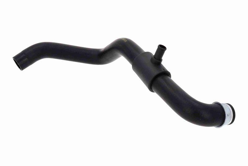 VAICO V42-0836 K&uuml;hlerschlauch f&uuml;r PEUGEOT