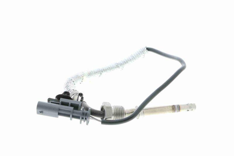VEMO V95-72-0074 Sensor, Abgastemperatur f&uuml;r VOLVO