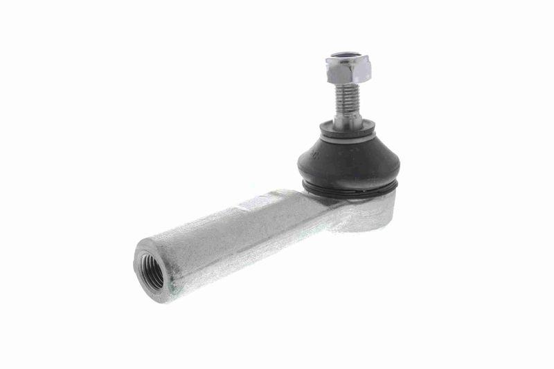 ACKOJA A38-1144 Lenker, Radaufh&auml;ngung Hinterachse f&uuml;r NISSAN