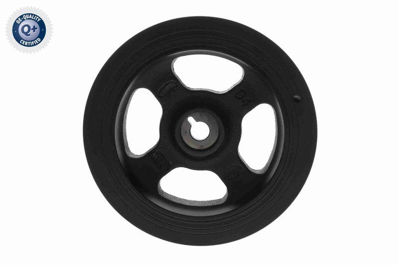 ACKOJA A52-0193 Riemenscheibe, Kurbelwelle für HYundAI