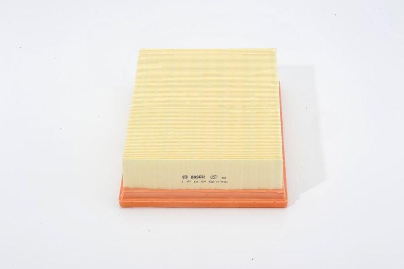 BOSCH 1 457 433 070 Luftfilter