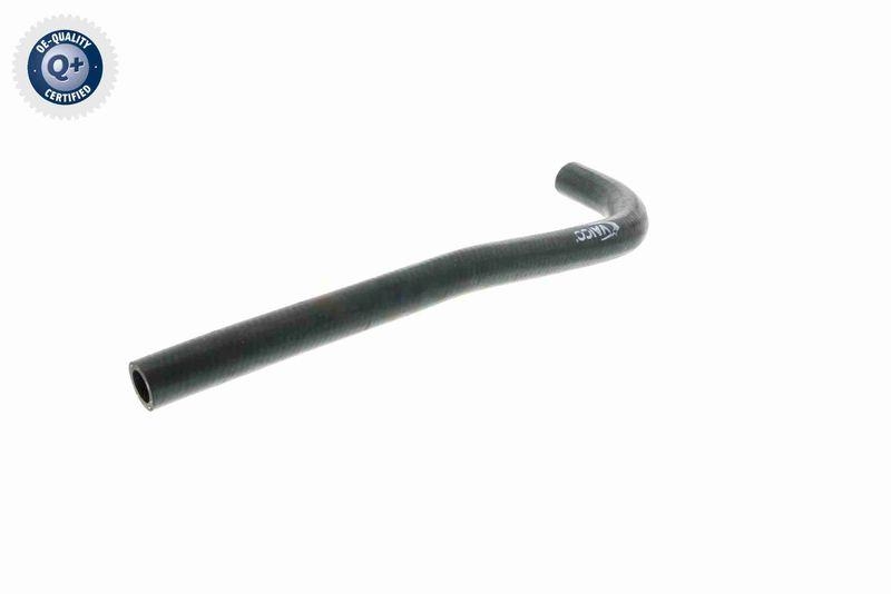 VAICO V10-0063 K&uuml;hlerschlauch Ausgleichsbeh&auml;lter f&uuml;r VW