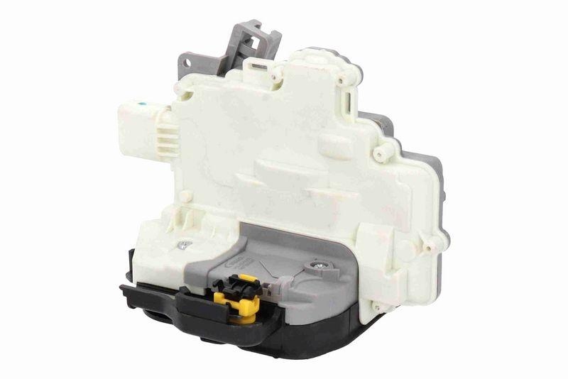 VEMO V10-85-0053 T&uuml;rschloss vorne links, Rl f&uuml;r VW