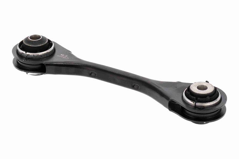 VAICO V20-4810 Lenker, Radaufhängung für BMW