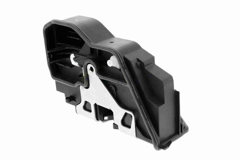 VEMO V20-85-0024 T&uuml;rschloss hinten rechts f&uuml;r BMW