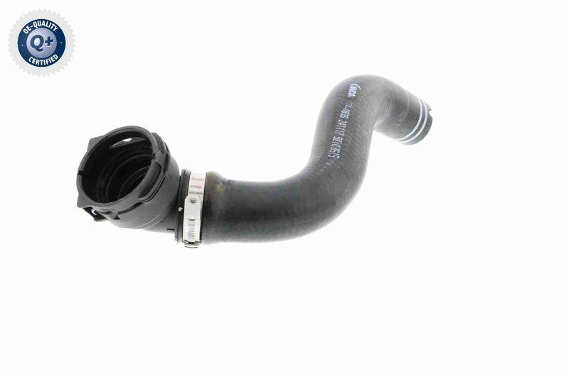 VAICO V24-0835 K&uuml;hlerschlauch f&uuml;r FIAT