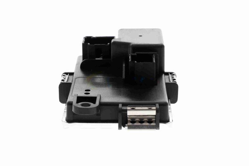 VEMO V30-79-0021 Regler, Innenraumgebl&auml;se mit Klima ohne Dichtung f&uuml;r MERCEDES-BENZ