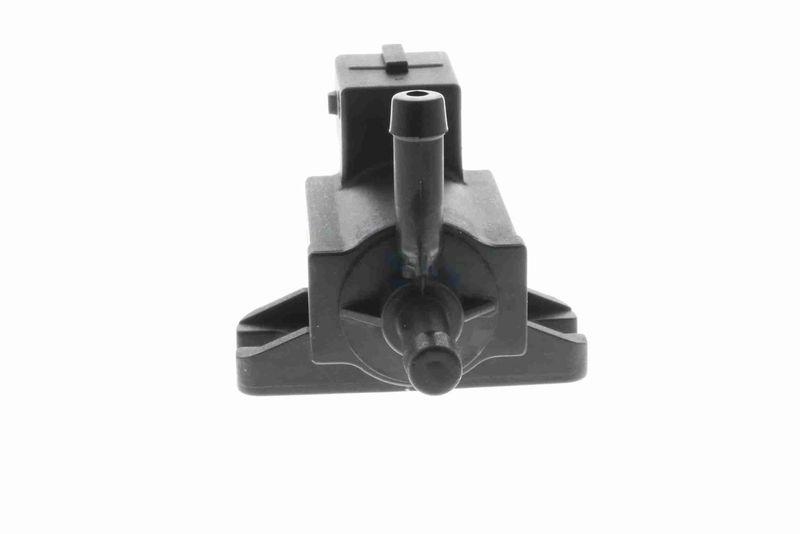 VEMO V40-63-0033-1 Ladedruckregelventil 12 V f&uuml;r OPEL
