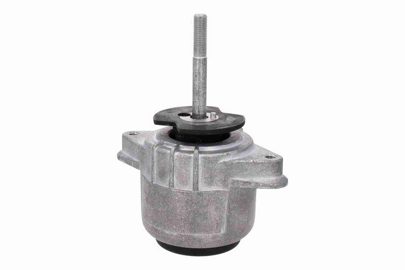 VAICO V45-0276 Lagerung, Motor f&uuml;r PORSCHE
