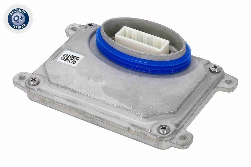 VEMO V52-73-0056 Steuergerät, Beleuchtung 12V, rechts für HYUNDAI