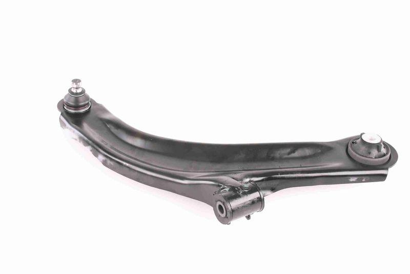 ACKOJA A38-1145 Lenker, Radaufh&auml;ngung Vorderachse, rechts f&uuml;r NISSAN