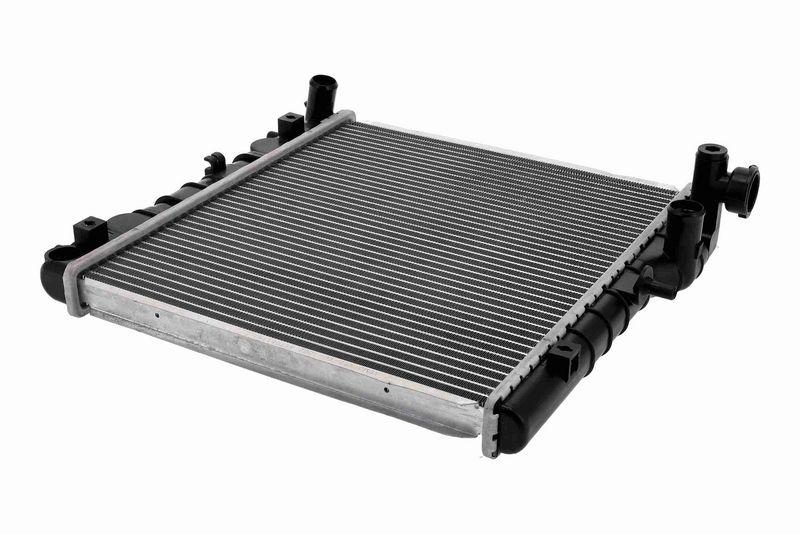 ACKOJA A52-60-1002 K&uuml;hler, Motork&uuml;hlung 353x388x28 mm, Schalt., M./O. Klima f&uuml;r HYUNDAI