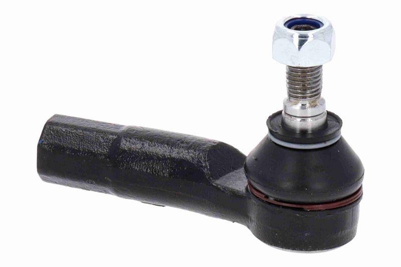 VAICO V10-4062 Spurstangenkopf Vorderachse links f&uuml;r VW