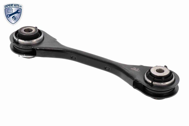 VAICO V20-4811 Lenker, Radaufh&auml;ngung f&uuml;r BMW