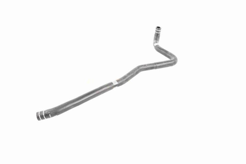 VAICO V24-0839 Kühlerschlauch für FIAT