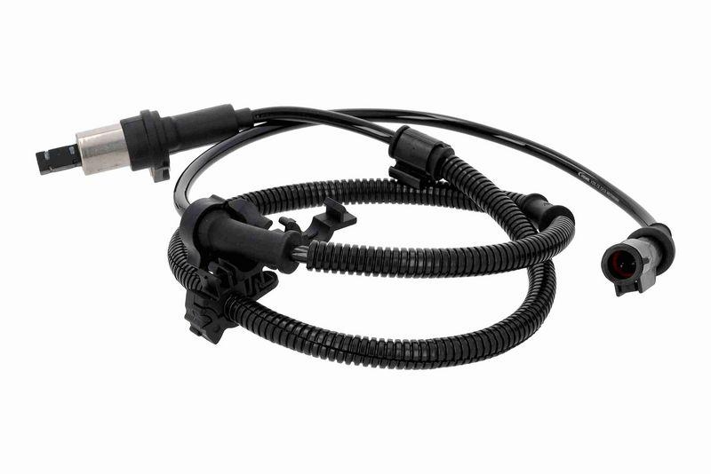 VEMO V25-72-1213 Sensor, Raddrehzahl für FORD