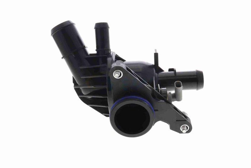 VEMO V25-99-0009 Thermostatgeh&auml;use f&uuml;r FORD