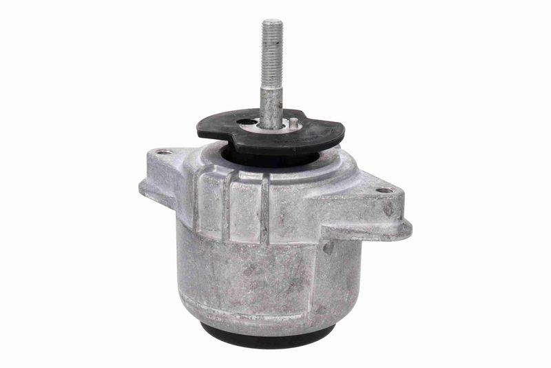 VAICO V45-0277 Lagerung, Motor f&uuml;r PORSCHE