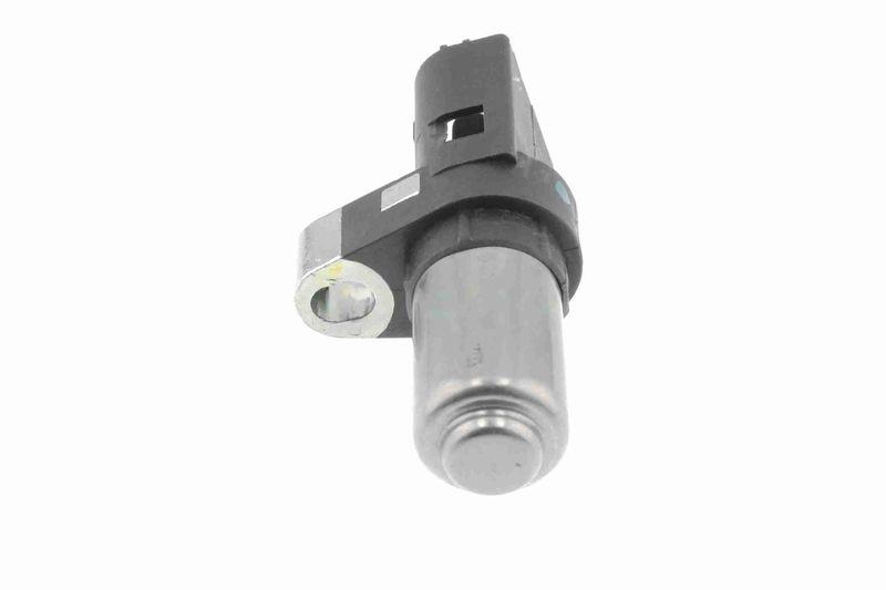 VEMO V95-72-0077 Sensor, Raddrehzahl Vorderachse f&uuml;r VOLVO