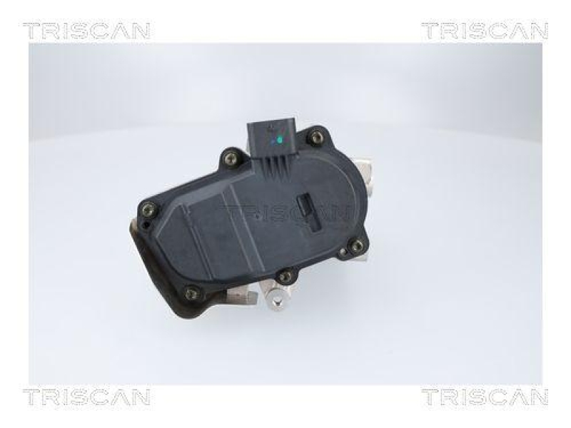 TRISCAN 8813 23041 Agr Ventil f&uuml;r Mercedes