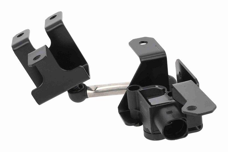 VEMO V10-72-0153 Sensor, Leuchtweitenregulierung 4-Polig / Hinterachse für VW